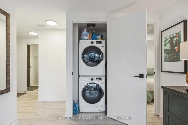 Additional image 20 of 2 Augusta Ave Unit 801