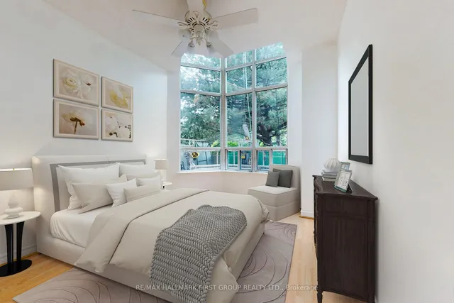 Additional image 8 of 88 Corporate Dr Unit 106