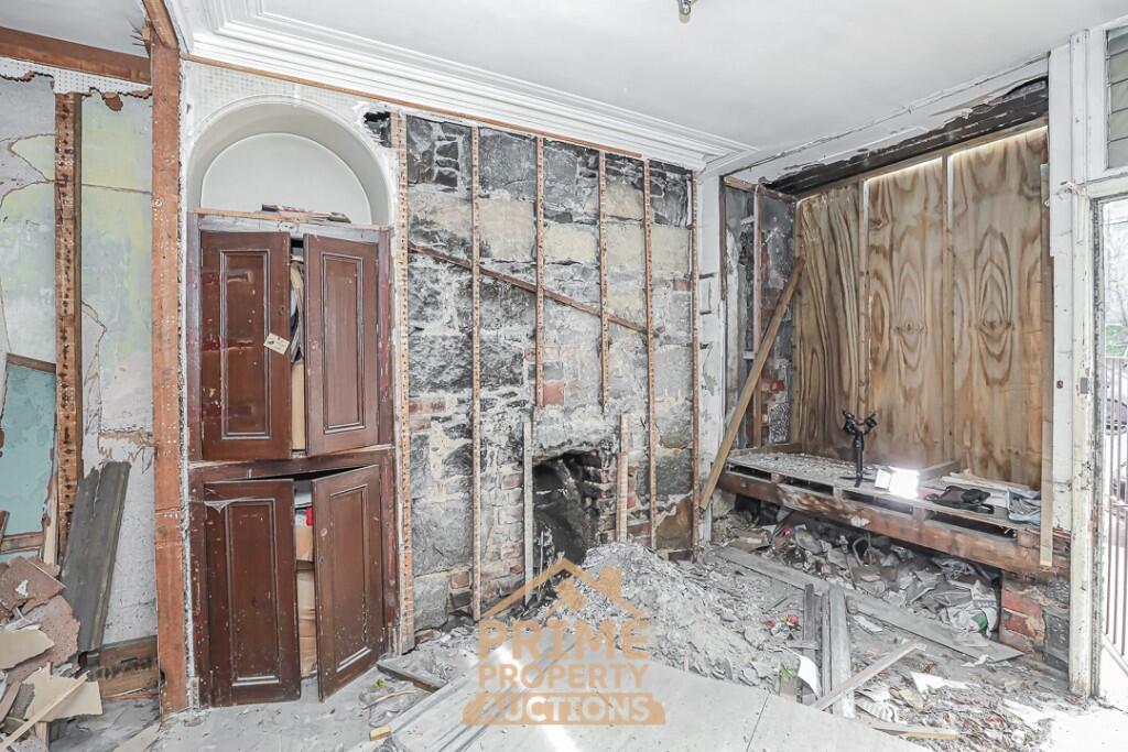 Additional image 4 of 153A Victoria Rd, Aberdeen, AB11 9NB