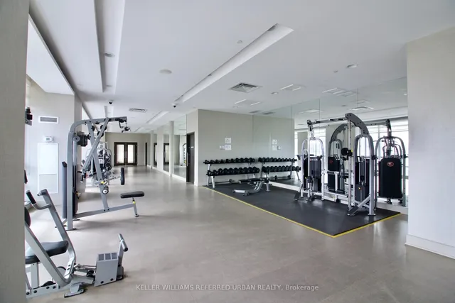 Additional image 37 of 30 Herons Hill Way Unit 2009