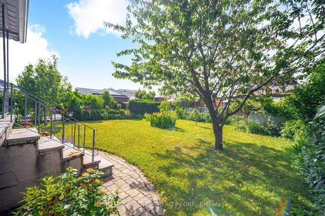 Additional image 36 of 91 Denbigh Cres