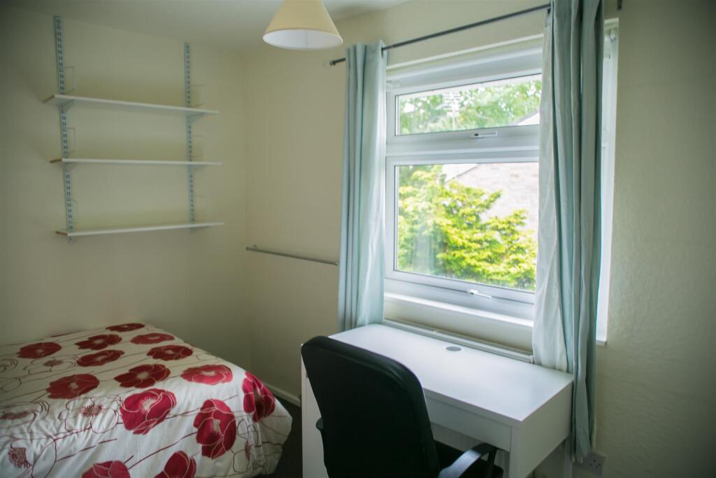 Additional image 25 of Leahurst Crescent, Harborne, Birmingham