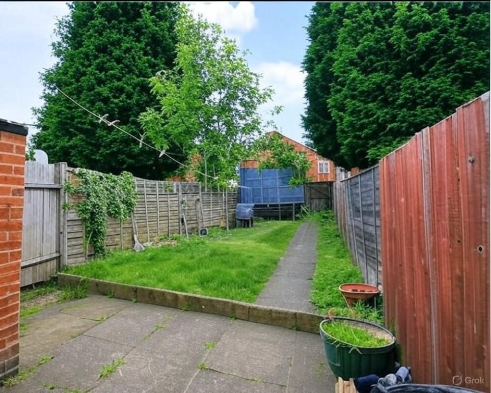 Additional image 5 of Manor Farm Road, Birmingham, B11