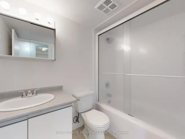 Additional image 15 of 90 Dale Ave Unit 309