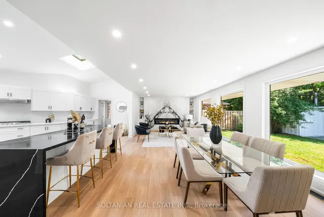 Additional image 2 of 21 Tally Lane