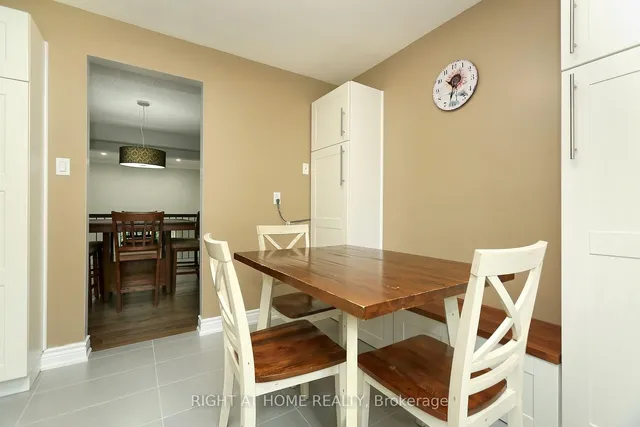 Additional image 21 of 2 Snapdragon Dr