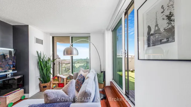 Additional image 23 of 6 Rosebank Dr Unit LPHi