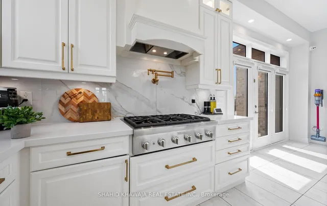 Additional image 16 of 25 Wheat Boom Dr