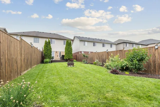 Additional image 2 of 46 Gravel Ridge Tr