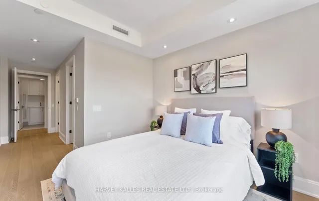 Additional image 24 of 355 Bedford Park Ave Unit 304