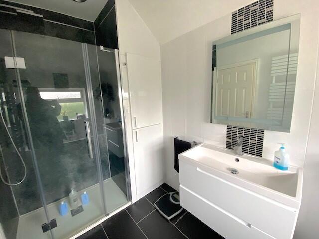 Additional image 17 of Worlds End Road, Birmingham, B20