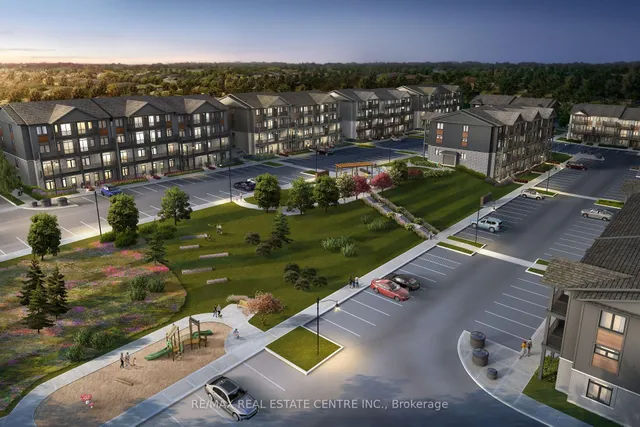 Additional image 3 of 25 Graphite Dr