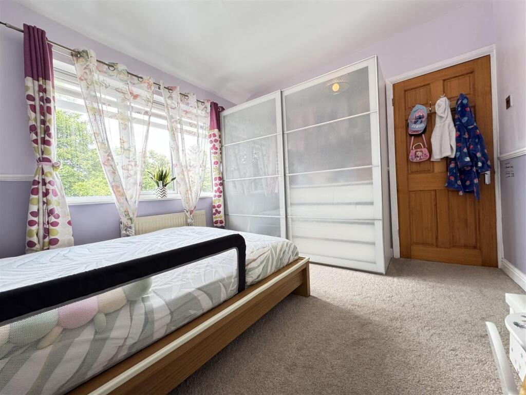 Additional image 20 of Tideswell Road, Great Barr, Birmingham