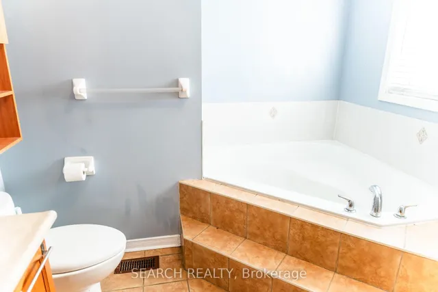 Additional image 15 of 5697 Volpe Ave