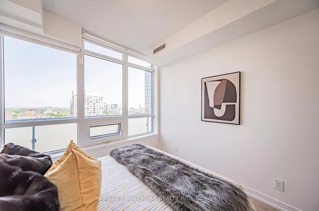 Additional image 16 of 365 Church St Unit 1210