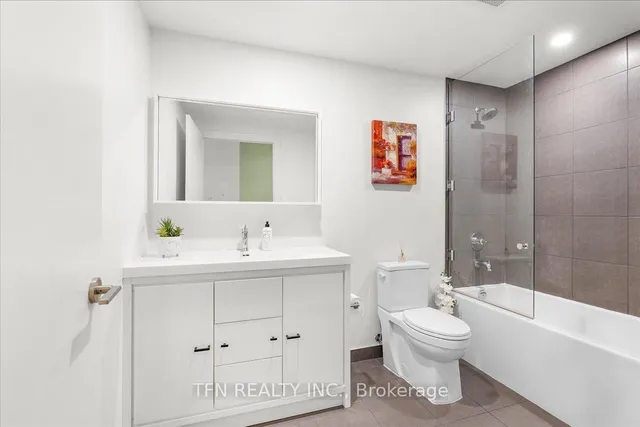 Additional image 12 of 212 King William St Unit 513