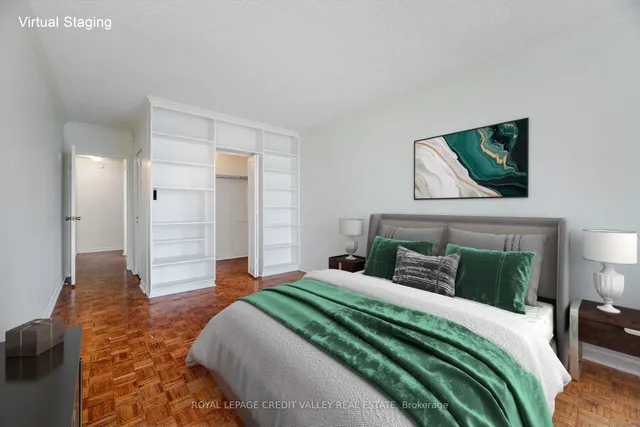 Additional image 11 of 33 Harbour Sq Unit 1421