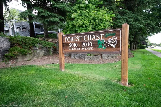 Additional image 27 of 2040 Cleaver Ave Unit 214