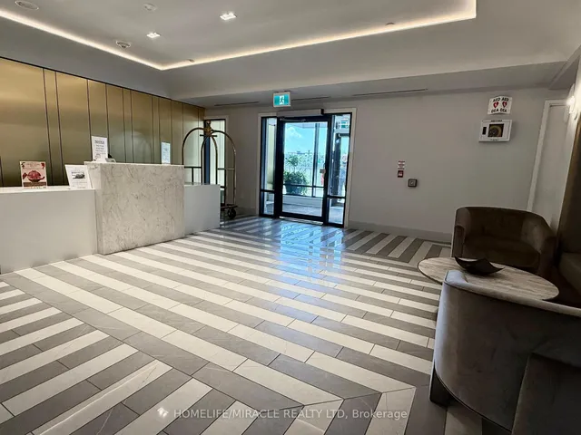 Additional image 48 of 26 Gibbs Rd Unit 543