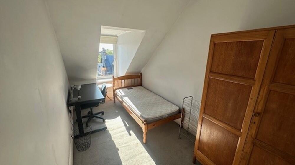 Additional image 9 of Elmfield Avenue, First Floor Whole, AB24