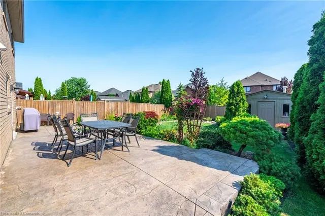 Additional image 44 of 94 Pinehill Dr