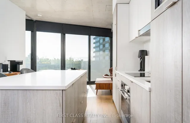 Additional image 9 of 21 Lawren Harris Sq Unit 416