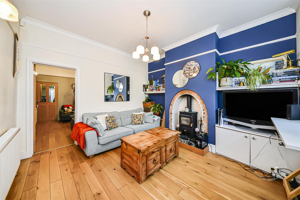 Additional image 5 of Avenue Road, Kings Heath, Birmingham