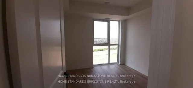 Additional image 4 of 335 wheat boom Dr Unit 1503