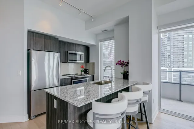 Additional image 16 of 20 Shore breeze Ave Unit 1807