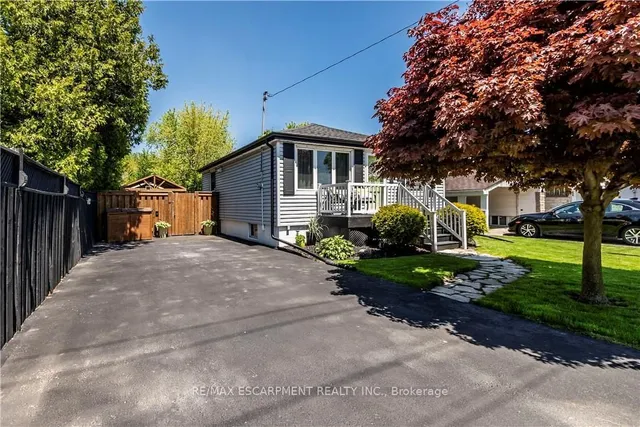 Additional image 2 of 75 McElroy Rd