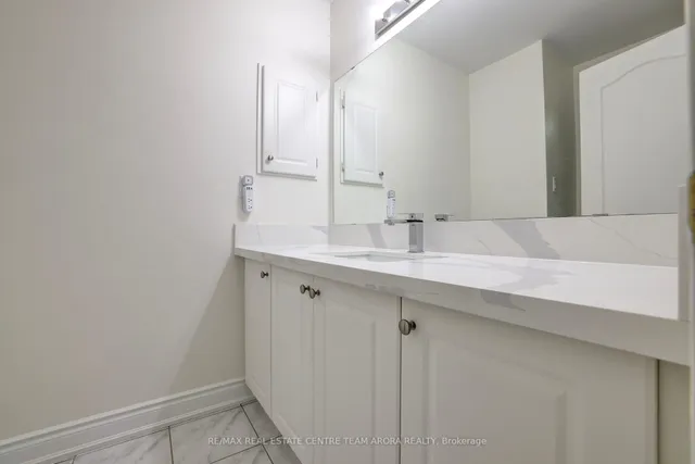 Additional image 32 of 329 Brisdale Dr