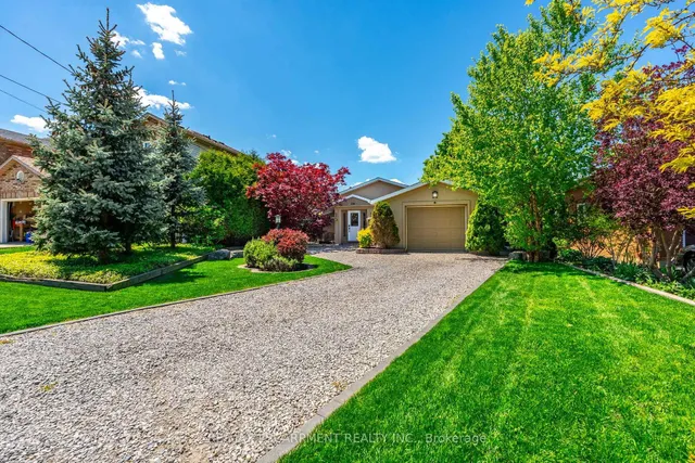 Additional image 2 of 238 West 15th St