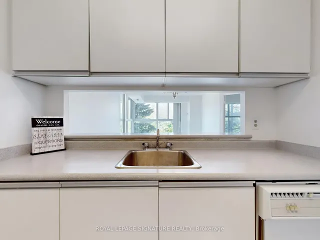 Additional image 11 of 90 Dale Ave Unit 309