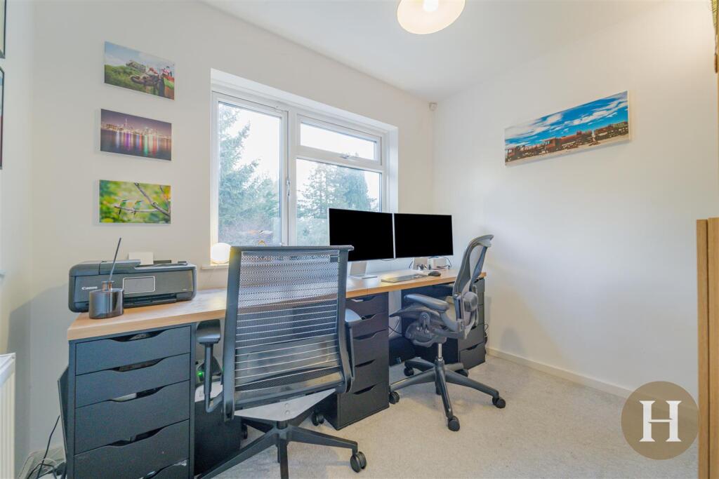 Additional image 29 of Kesteven Close, Edgbaston, Birmingham, B15