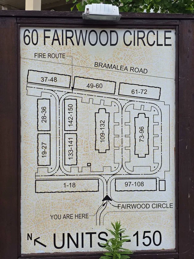 Additional image 21 of 60 Fairwood Circ Unit 85