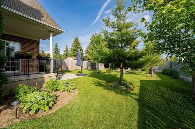 Additional image 35 of 2 Colton Cir