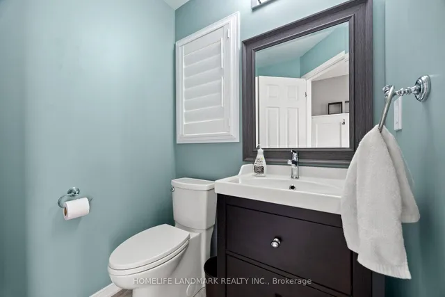 Additional image 41 of 106 Odonnel Dr