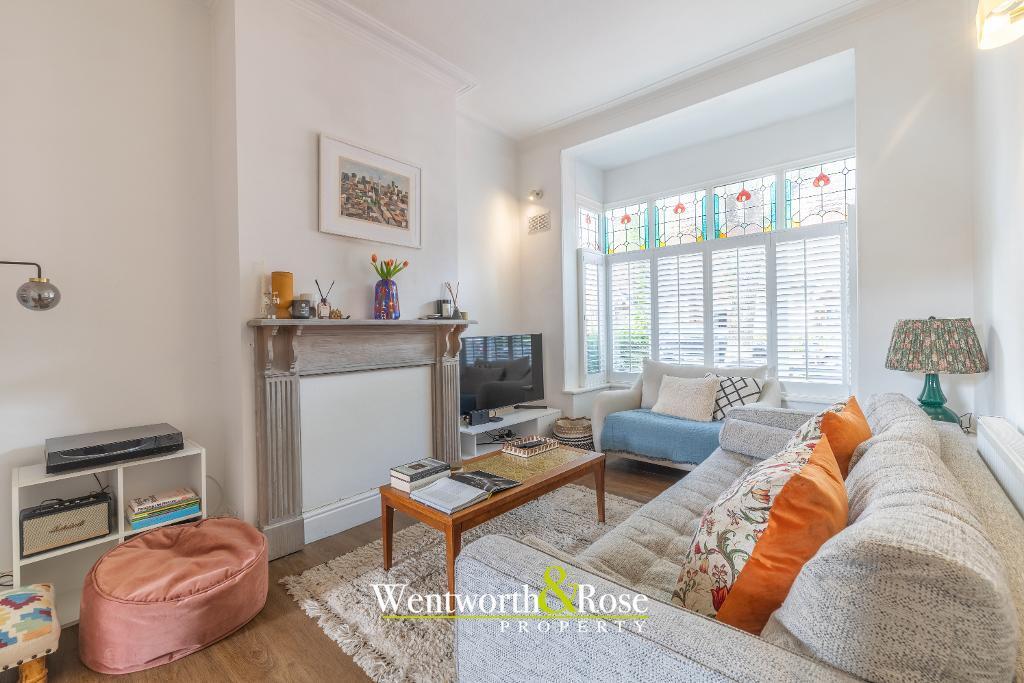 Additional image 28 of Second Avenue, Selly Oak, Birmingham, B29 7HD