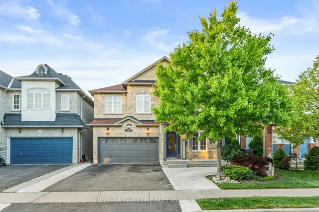 Additional image 2 of 69 Sled Dog Rd