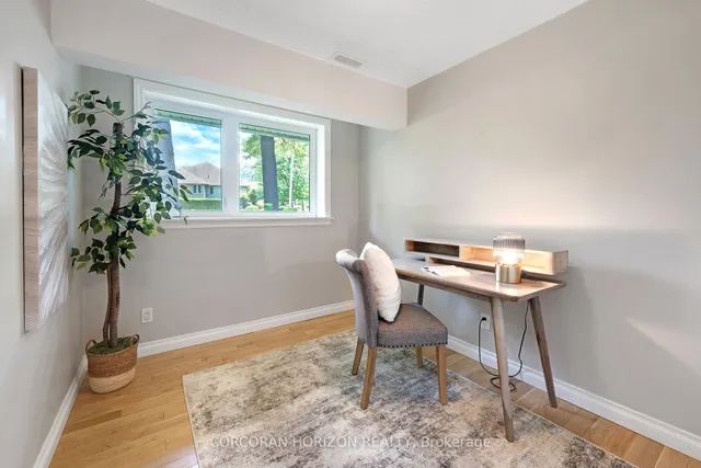 Additional image 15 of 8 Sunbridge Cres