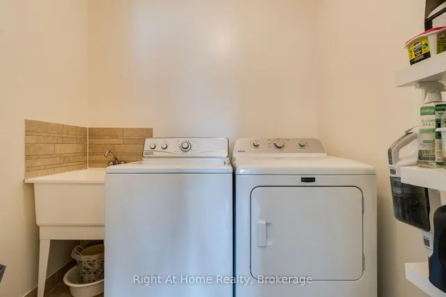 Additional image 35 of 4269 Carrick St