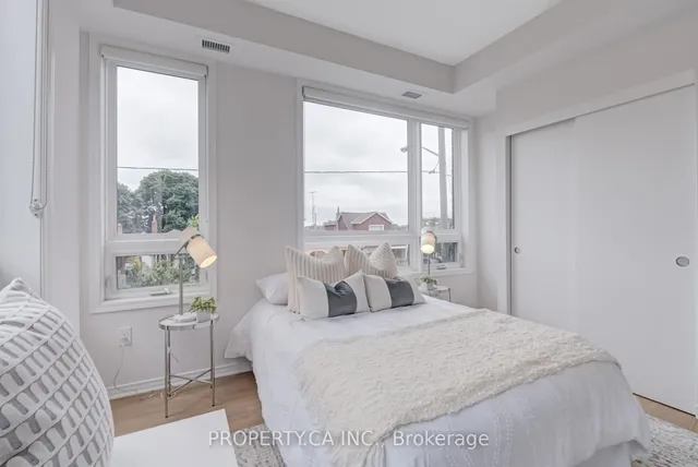 房产图片 27 - 1130 Briar Hill Ave 单元 201