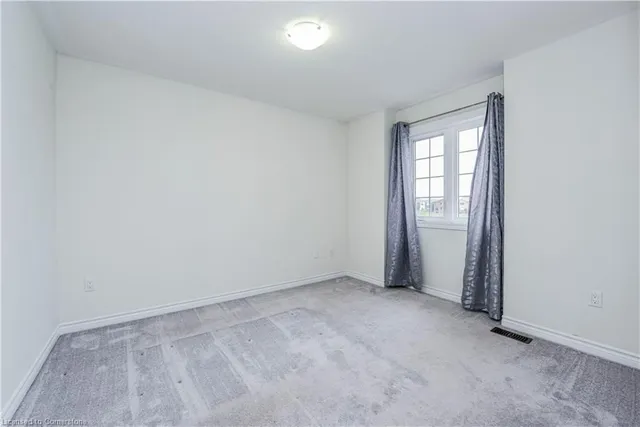 Additional image 25 of 43 Yarmouth St