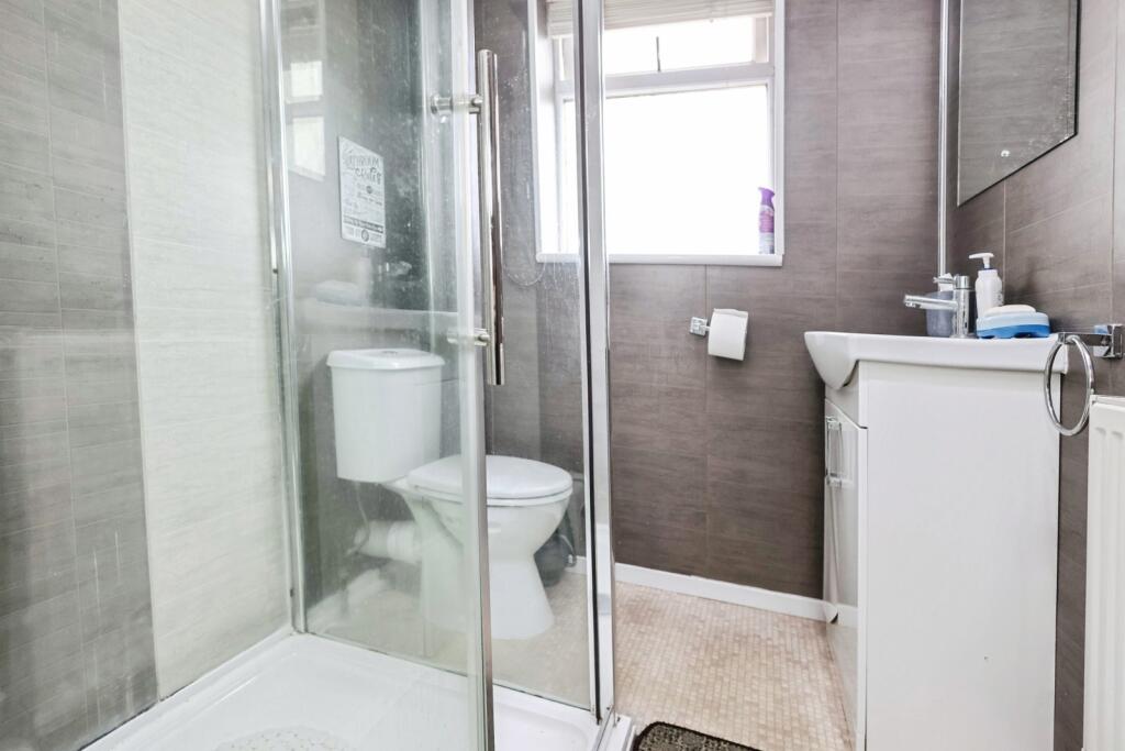 Additional image 16 of Maryland Avenue, Birmingham, West Midlands, B34