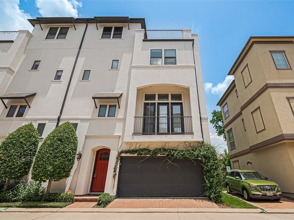 8816 Lakeshore Bend Dr, Houston, TX 77080