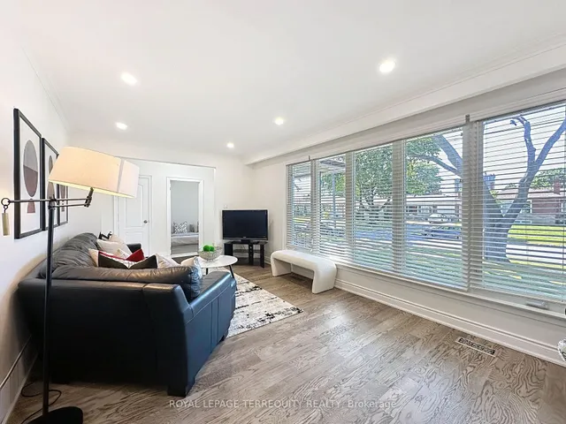 Additional image 12 of 16 Pagebrook Dr