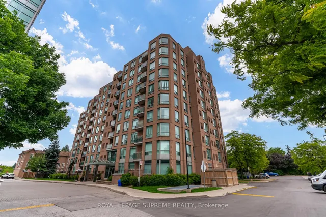 Additional image 33 of 190 Manitoba St Unit 406