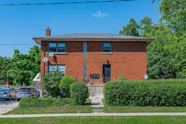 Additional image 50 of 228 Connaught St