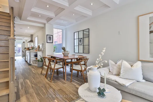 Additional image 10 of 73 Foxley St