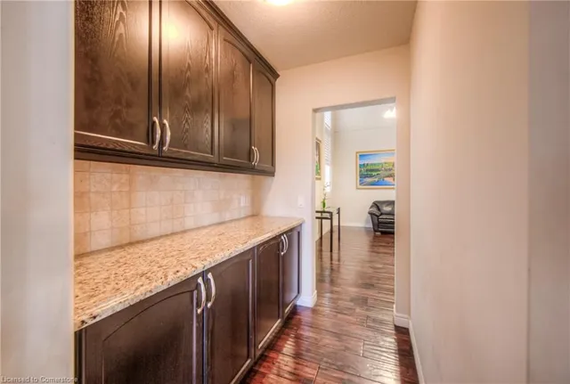 Additional image 22 of 83 Boulder Cres